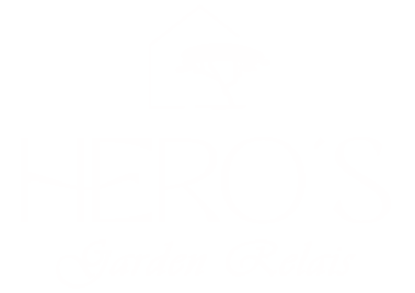 Hero's