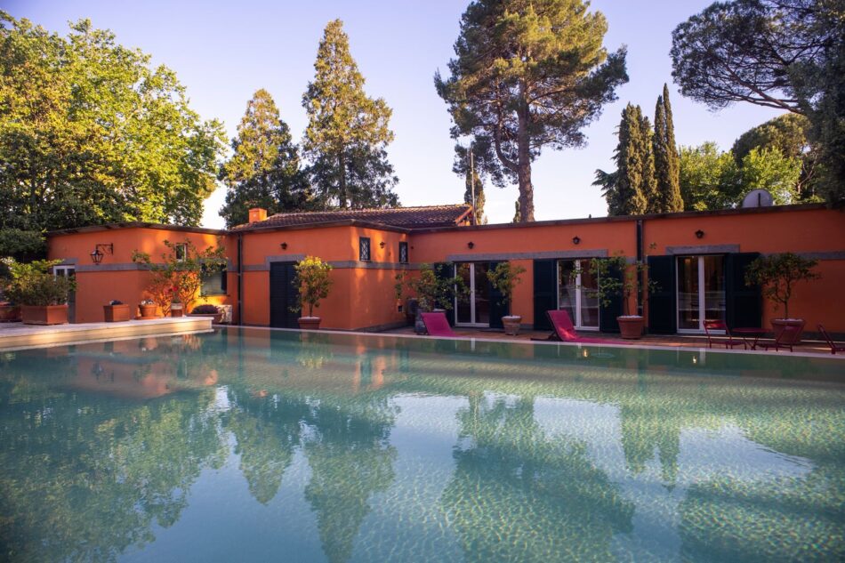 Piscina 5