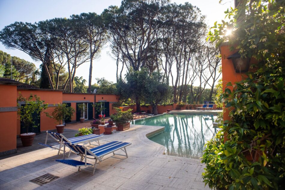 Piscina 3