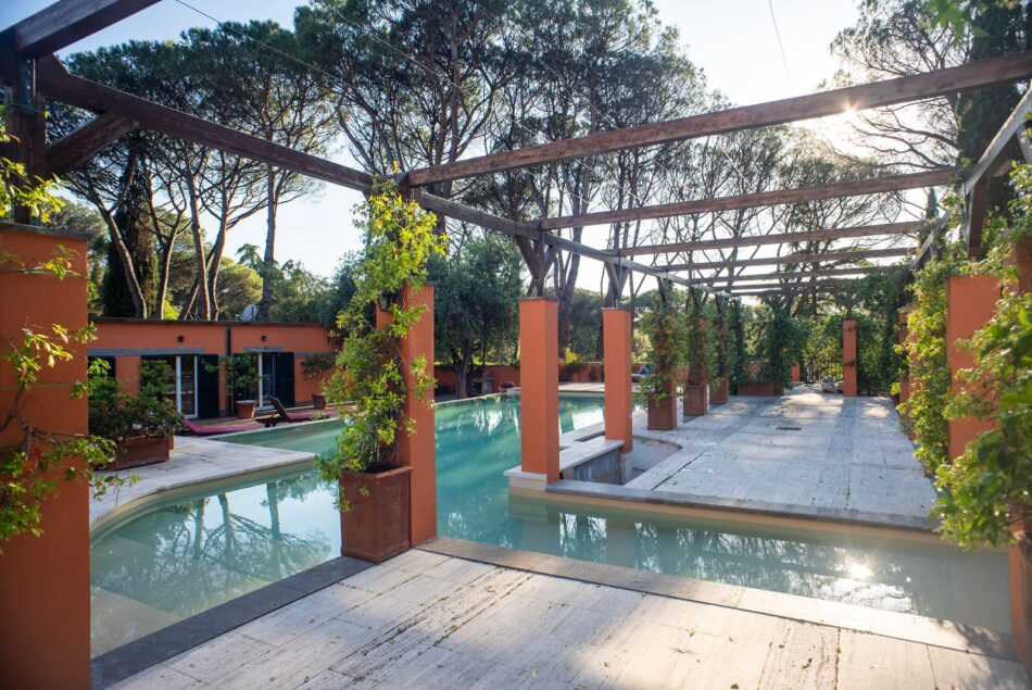 Piscina 6