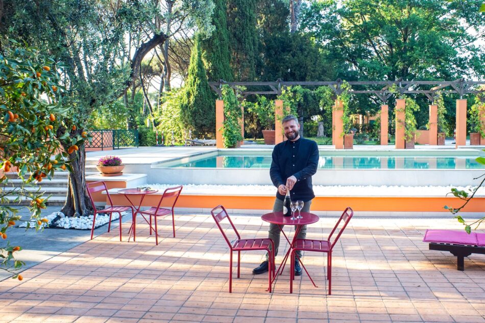 Piscina 4