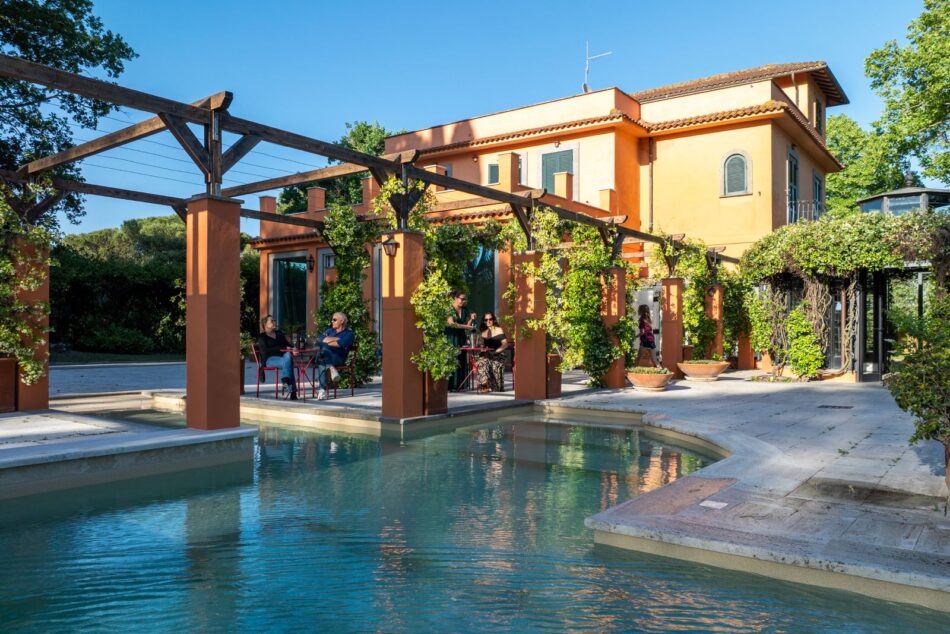 Piscina 2